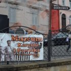 Dwudziesta piąta lekcja Historii z Wolnymi.
