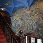 Dwudziesta piąta lekcja Historii z Wolnymi.