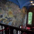 Dwudziesta piąta lekcja Historii z Wolnymi.