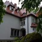 Dwudziesta piąta lekcja Historii z Wolnymi.