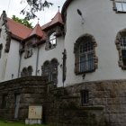 Dwudziesta piąta lekcja Historii z Wolnymi.