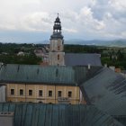 Dwudziesta piąta lekcja Historii z Wolnymi.