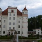 Dwudziesta piąta lekcja Historii z Wolnymi.
