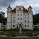 Dwudziesta piąta lekcja Historii z Wolnymi.