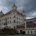 Dwudziesta piąta lekcja Historii z Wolnymi.