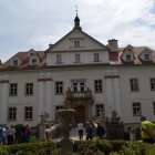 Dwudziesta piąta lekcja Historii z Wolnymi.