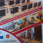Społeczeństwo obywatelskie w budowie - II etap