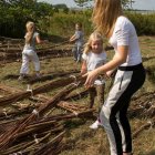 Powtórka Targu czyli wierzby nigdy końca...