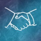 Projekt WPROWADZAM ZMIANY. 