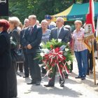 Chwała bohaterom!