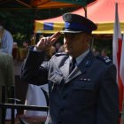Chwała bohaterom!