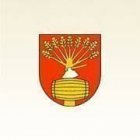 Informacja o Wyborach Sołtysa i Rady Sołeckiej na terenie Gminy Kłaj