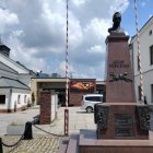 Krośnieńskie Muzeum Szkła
