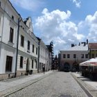 Krośnieńskie Muzeum Szkła