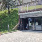 Krośnieńskie Muzeum Szkła