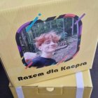 Przygotowania do Pikniku charytatywnego nie ustają.