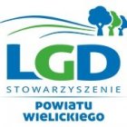 Kiedy nabory w LGD?