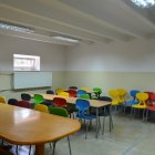 Prace remontowe i adaptacyjne w szkołach i przedszkolach – wakacje 2024.