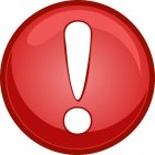 UWAGA NA OSZUSTÓW!!