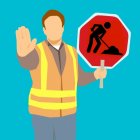 13 września br. ul. Gradobić w Kłaju zamknięta!