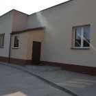 Przedszkole w Szarowie po lipcowo-sierpniowych remontach
