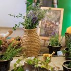 Wieliczka: Festiwal Kultury bez Barier w Muzeum Żup Krakowskich.