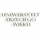 UTW zaprasza do swojego grona