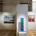 Wystawa „Salon Sztuki POLART”