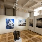 Wystawa „Salon Sztuki POLART”