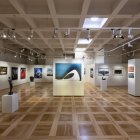 Wystawa „Salon Sztuki POLART”