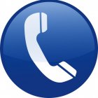 Utrudniony kontakt telefoniczny z Urzędem Gminy!