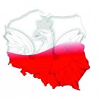 LISTOPADOWY KONCERT I WSPÓLNE ŚPIEWANIE  PIEŚNI PATRIOTYCZNYCH