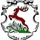 Mieszkańcy Szarowa!