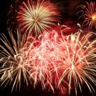 100 dni do Sylwestra 2014 !