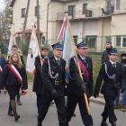 „Jeszcze Polska nie zginęła…”