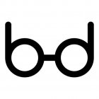 Zaprowadź dziecko do okulisty!