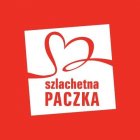 Od 16 listopada ruszyła Baza Rodzin Szlachetnej Paczki.