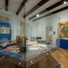 Wystawa "Jaki znak Twój? Czyli o identyfikacji wizualnej w dawnych wiekach" 