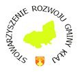 Uwaga miłośnicy kwiatów! Wkrótce III wymiana ogrodowa „Z ręki do ręki”