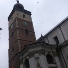 UTW gościnnie w Miechowie