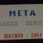 UTW gościnnie w Miechowie