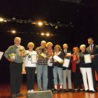 UTW gościnnie w Miechowie