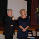 Nowy semestr akademicki