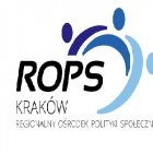 Bezpłatne wsparcie szkoleniowo-doradcze dla NGO z podregionu krakowskiego.