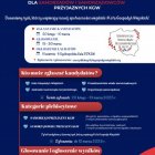 II Ogólnopolski Plebiscyt "Samorząd Przyjazny KGW" 