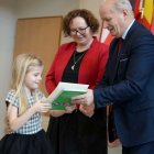 Kolejna edycja Gminnego Konkursu Recytatorskiego za nami.