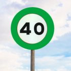 Badanie ankietowe dot. zielonego znaku. 