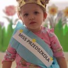 MISIE świętują Dzień Kobiet, Tłusty Czwartek i Walentynki.