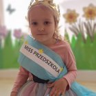 MISIE świętują Dzień Kobiet, Tłusty Czwartek i Walentynki.