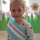 MISIE świętują Dzień Kobiet, Tłusty Czwartek i Walentynki.